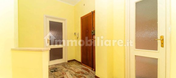 1 bedroom Apartment in Turin, Italy No. 379949 11