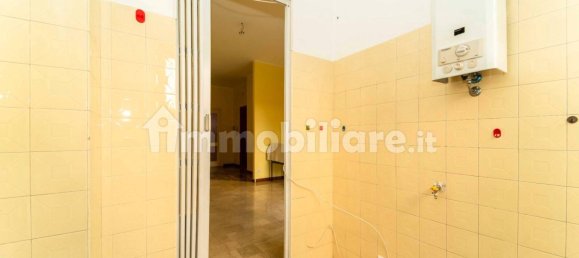 1 bedroom Apartment in Turin, Italy No. 379949 14