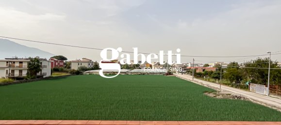 3 bedrooms Villa in Scafati, Italy No. 139033 29