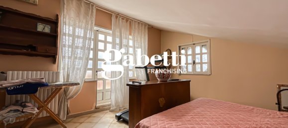 3 bedrooms Villa in Scafati, Italy No. 139033 25