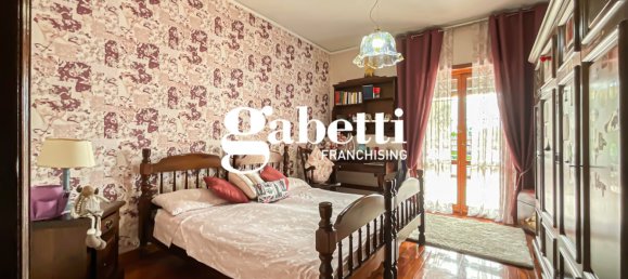 3 bedrooms Villa in Scafati, Italy No. 139033 17