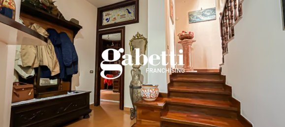 3 bedrooms Villa in Scafati, Italy No. 139033 13