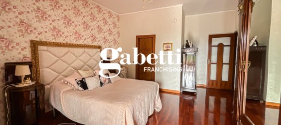 3 bedrooms Villa in Scafati, Italy No. 139033 15