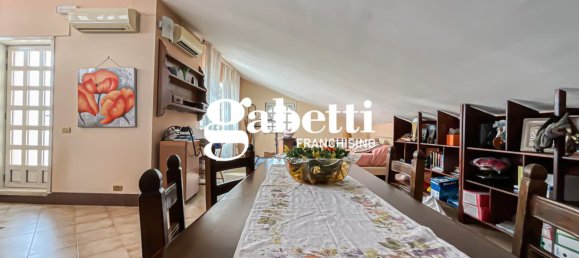 3 bedrooms Villa in Scafati, Italy No. 139033 24
