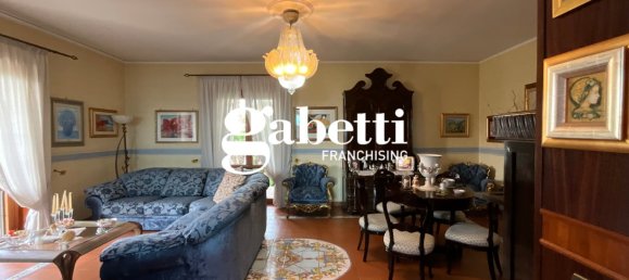 3 bedrooms Villa in Scafati, Italy No. 139033 9