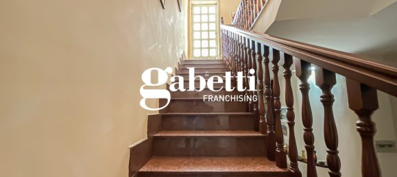 3 bedrooms Villa in Scafati, Italy No. 139033 22