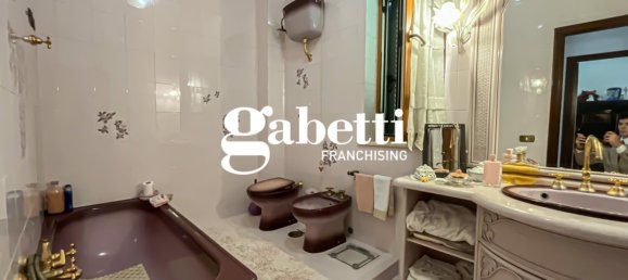 3 bedrooms Villa in Scafati, Italy No. 139033 27