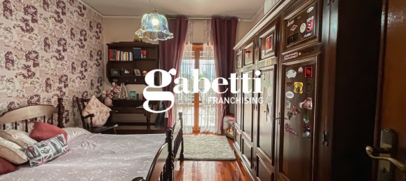 3 bedrooms Villa in Scafati, Italy No. 139033 16