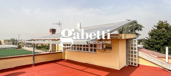 3 bedrooms Villa in Scafati, Italy No. 139033 30