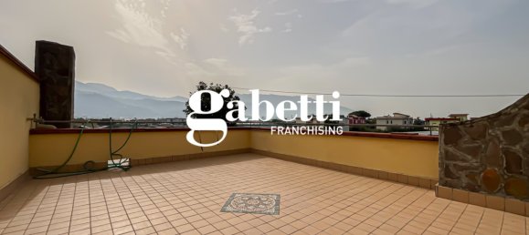 3 bedrooms Villa in Scafati, Italy No. 139033 28