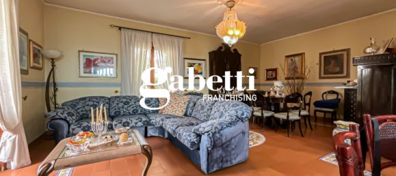 3 bedrooms Villa in Scafati, Italy No. 139033 12