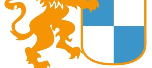 Apartamento de 3 divisões em Furth, Germany N.º 325173 30