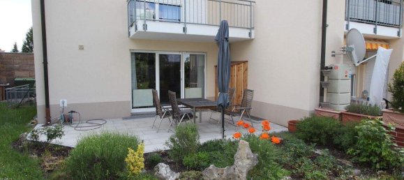 Apartamento de 3 divisões em Furth, Germany N.º 325173 11