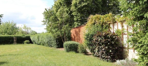 Apartamento de 3 divisões em Furth, Germany N.º 325173 29