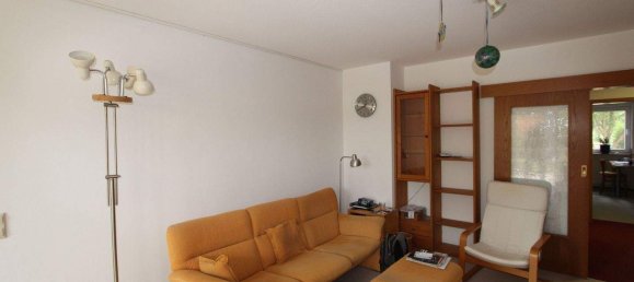 Apartamento de 3 divisões em Furth, Germany N.º 325173 15