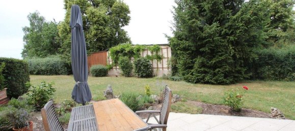 Apartamento de 3 divisões em Furth, Germany N.º 325173 7