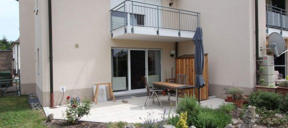 Apartamento de 3 divisões em Furth, Germany N.º 325173 10