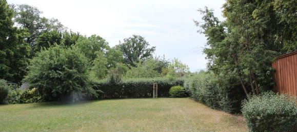 Apartamento de 3 divisões em Furth, Germany N.º 325173 6