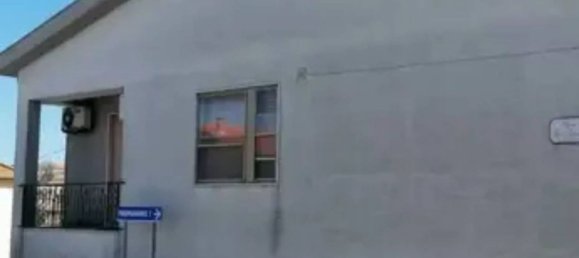 7-salle Maison à Cossoine, Italy No. 173549 7