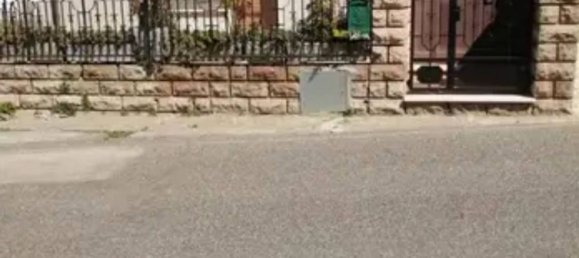 7-salle Maison à Cossoine, Italy No. 173549 3