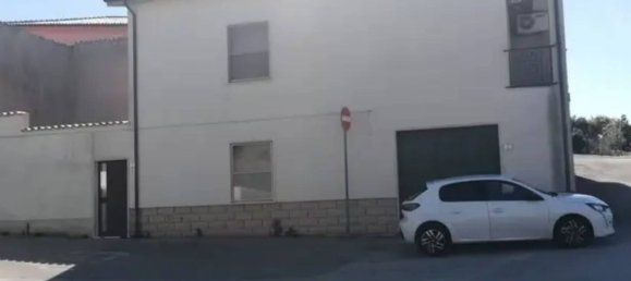 7-salle Maison à Cossoine, Italy No. 173549 8