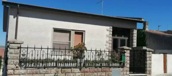 7-salle Maison à Cossoine, Italy No. 173549 5