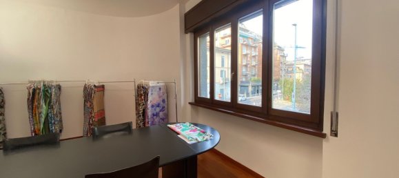 Bureau à Como, Italy 115m² No. 11951 6