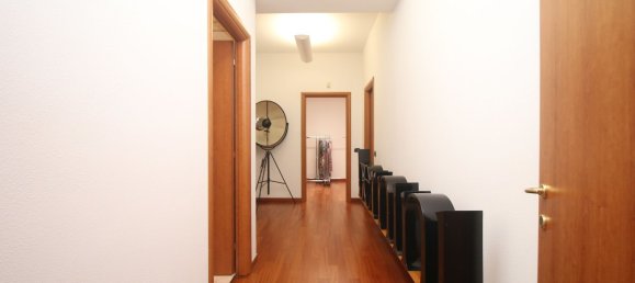 Bureau à Como, Italy 115m² No. 11951 8