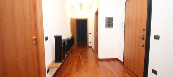 Bureau à Como, Italy 115m² No. 11951 7