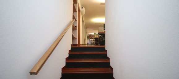 Bureau à Como, Italy 115m² No. 11951 12