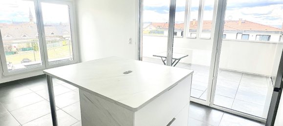 1 bedroom Penthouse in Haute-Savoie, France No. 243220 2