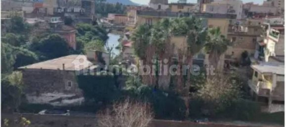 Apartamento de 3 dormitorios en Scafati, Italy No. 135844 13