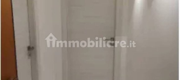 Apartamento de 3 dormitorios en Scafati, Italy No. 135844 2