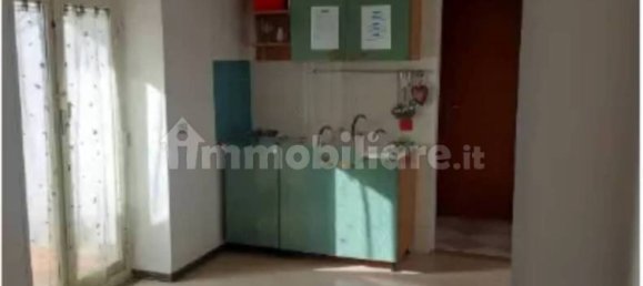 Apartamento de 3 dormitorios en Scafati, Italy No. 135844 4