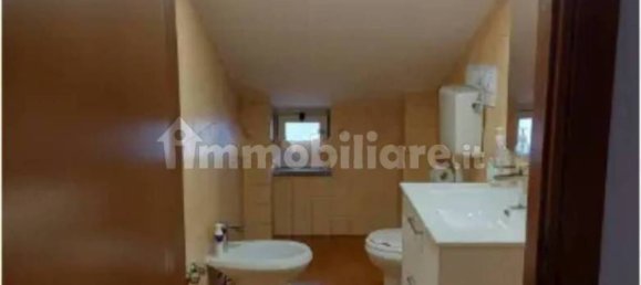 Apartamento de 3 dormitorios en Scafati, Italy No. 135844 6