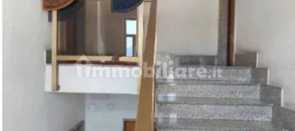 Apartamento de 3 dormitorios en Scafati, Italy No. 135844 10