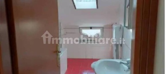 Apartamento de 3 dormitorios en Scafati, Italy No. 135844 5