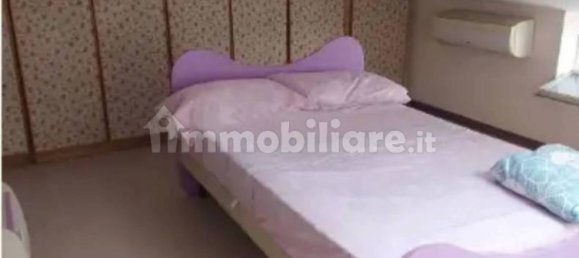 Apartamento de 3 dormitorios en Scafati, Italy No. 135844 8