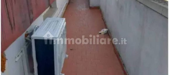 Apartamento de 3 dormitorios en Scafati, Italy No. 135844 3