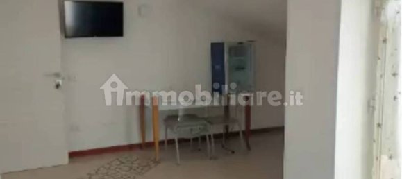 Apartamento de 3 dormitorios en Scafati, Italy No. 135844 11