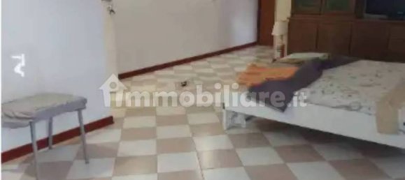 Apartamento de 3 dormitorios en Scafati, Italy No. 135844 7