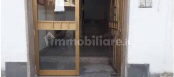 Apartamento de 3 dormitorios en Scafati, Italy No. 135844 12
