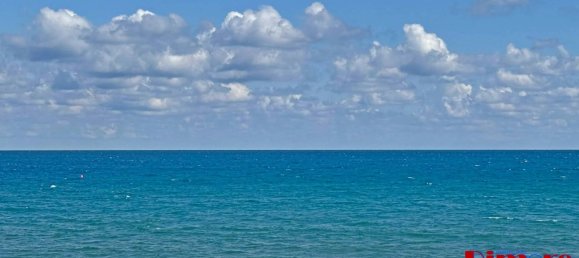 4 bedrooms Apartment in Alassio, Italy No. 283301 35