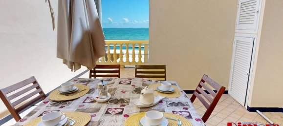 4 bedrooms Apartment in Alassio, Italy No. 283301 38