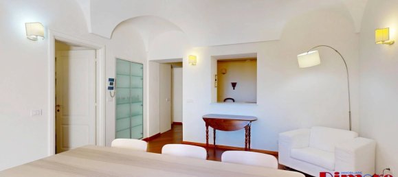 4 bedrooms Apartment in Alassio, Italy No. 283301 21