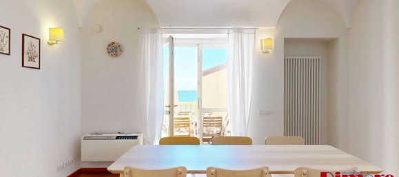 4 bedrooms Apartment in Alassio, Italy No. 283301 19