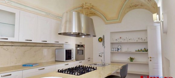 4 bedrooms Apartment in Alassio, Italy No. 283301 42