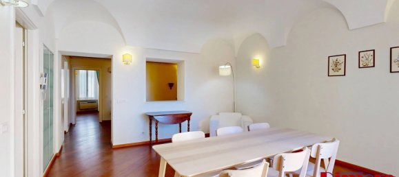 4 bedrooms Apartment in Alassio, Italy No. 283301 22