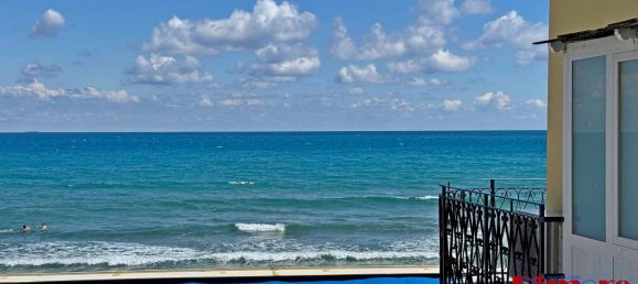 4 bedrooms Apartment in Alassio, Italy No. 283301 36