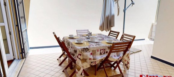 4 bedrooms Apartment in Alassio, Italy No. 283301 39